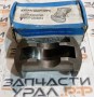 5557-2303074	Кулак шарнира АЗ Урал